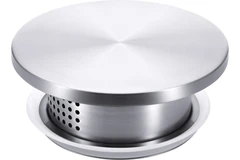 Купить Чайник Regent Inox Linea Franco, 0.8 л / Народный дискаунтер ЦЕНАЛОМ