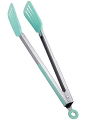 Купить Щипцы универсальные Regent inox Linea PRESTO, 30 см / Народный дискаунтер ЦЕНАЛОМ