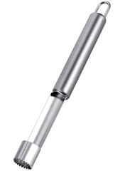Купить Нож для удаления сердцевины Regent inox Linea SOLIDO / Народный дискаунтер ЦЕНАЛОМ