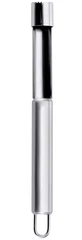 Купить Нож для удаления сердцевины Regent inox Linea SOLIDO / Народный дискаунтер ЦЕНАЛОМ
