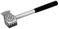 Купить Топорик-молоток Regent inox Linea PROMO 94-3601, 20.5 см / Народный дискаунтер ЦЕНАЛОМ