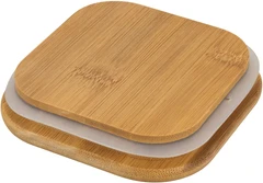 Купить Банка для сыпучих продуктов Regent inox Linea DESCO, 0.75 л / Народный дискаунтер ЦЕНАЛОМ