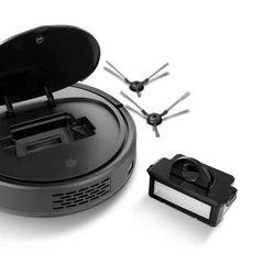 Купить Набор аксессуаров CENTEK CT-2701-A / Народный дискаунтер ЦЕНАЛОМ