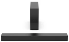 Купить Саундбар Hisense HS2100 / Народный дискаунтер ЦЕНАЛОМ