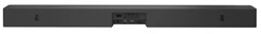 Купить Саундбар Hisense HS2100 / Народный дискаунтер ЦЕНАЛОМ