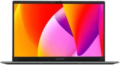 Купить Ноутбук 15.6" Chuwi HeroBook Plus / Народный дискаунтер ЦЕНАЛОМ