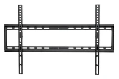 Купить Кронштейн Remounts RM 406F для ТВ 37-70" / Народный дискаунтер ЦЕНАЛОМ