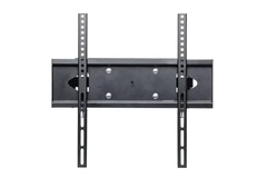 Купить Кронштейн Remounts RMM 442B для ТВ 26-65" / Народный дискаунтер ЦЕНАЛОМ