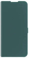 Купить Чехол-книжка Krutoff Eco Book для Samsung Galaxy A15, зеленый опал / Народный дискаунтер ЦЕНАЛОМ