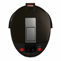Купить Термопот Sakura SA-1365BR, коричневый / Народный дискаунтер ЦЕНАЛОМ