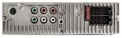 Купить Автомагнитола AIWA HWD-530BT / Народный дискаунтер ЦЕНАЛОМ