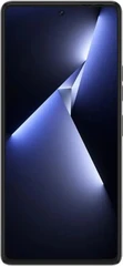 Купить Смартфон 6.78" TECNO POVA 6 Pro 5G 12/256GB Meteorite Grey / Народный дискаунтер ЦЕНАЛОМ