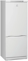 Купить Холодильник Indesit ES 15 A, белый / Народный дискаунтер ЦЕНАЛОМ