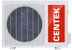 Купить Сплит-система CENTEK CT-65F36 / Народный дискаунтер ЦЕНАЛОМ
