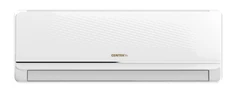Купить Сплит-система CENTEK CT-65F36 / Народный дискаунтер ЦЕНАЛОМ