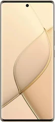 Купить Смартфон 6.78" TECNO Spark 20 Pro+ 8/256GB Radial Starstream / Народный дискаунтер ЦЕНАЛОМ