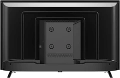 Купить Телевизор 32" BQ 32S15B / Народный дискаунтер ЦЕНАЛОМ