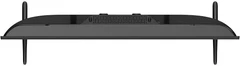 Купить Телевизор 32" BQ 32S15B / Народный дискаунтер ЦЕНАЛОМ