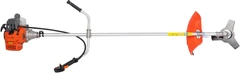 Купить Триммер бензиновый Zerten TB-250P (С) / Народный дискаунтер ЦЕНАЛОМ
