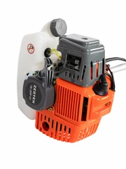 Купить Триммер бензиновый Zerten TB-250P (С) / Народный дискаунтер ЦЕНАЛОМ