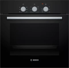 Купить Электрический духовой шкаф Bosch HBF011BA0Q / Народный дискаунтер ЦЕНАЛОМ