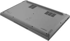 Купить Ноутбук 15.6" DIGMA Pro Fortis DN15P3-8DXW03, серый / Народный дискаунтер ЦЕНАЛОМ