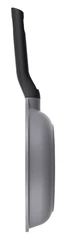 Купить Сковорода Regent inox Linea MODERNO, 28 см / Народный дискаунтер ЦЕНАЛОМ
