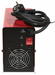 Купить Сварочный аппарат EDON TB-250 / Народный дискаунтер ЦЕНАЛОМ