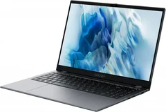 Купить Ноутбук 15.6" CHUWI GemiBook Plus (CWI620-PN1N5N1HDMXX) / Народный дискаунтер ЦЕНАЛОМ