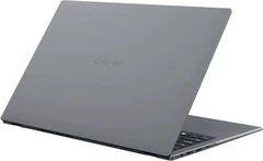 Купить Ноутбук 15.6" CHUWI GemiBook Plus (CWI620-PN1N5N1HDMXX) / Народный дискаунтер ЦЕНАЛОМ