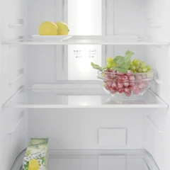 Купить Холодильник Бирюса 920NF, белый / Народный дискаунтер ЦЕНАЛОМ