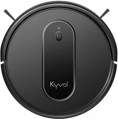 Купить Робот-пылесос Kyvol Cybovac D10 / Народный дискаунтер ЦЕНАЛОМ