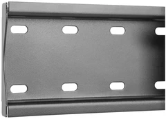 Купить Кронштейн CADENA KL21G-44T для ТВ 32-55" / Народный дискаунтер ЦЕНАЛОМ