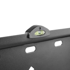 Купить Кронштейн CADENA KL21G-44F для ТВ 32-55" / Народный дискаунтер ЦЕНАЛОМ