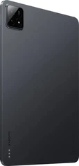 Купить Планшет 12.4" Xiaomi Pad 6S Pro Wi-Fi 12/512GB Graphite Gray / Народный дискаунтер ЦЕНАЛОМ
