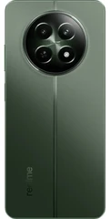 Купить Смартфон 6.72" Realme 12 5G 8/256GB Woodland Green / Народный дискаунтер ЦЕНАЛОМ