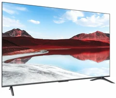 Купить Телевизор 75" Xiaomi Mi TV A Pro 75 2025 QLED / Народный дискаунтер ЦЕНАЛОМ
