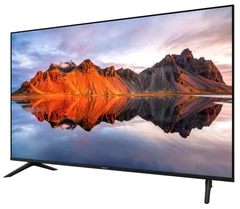 Купить Телевизор 65" Xiaomi Mi TV A 65 2025 / Народный дискаунтер ЦЕНАЛОМ