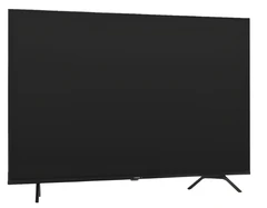 Купить Телевизор 50" Skyworth 50SUE9350 / Народный дискаунтер ЦЕНАЛОМ