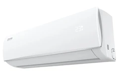 Купить Сплит-система Ultima Comfort Eclipse 2024 ECS-07PN / Народный дискаунтер ЦЕНАЛОМ