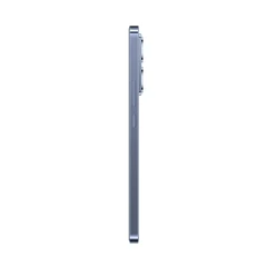 Купить Смартфон 6.78" Infinix NOTE 40 8/256Gb Black / Народный дискаунтер ЦЕНАЛОМ