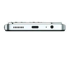 Купить Смартфон 6.8" TECNO POVA 6 Neo 8/256GB Starry Silver / Народный дискаунтер ЦЕНАЛОМ