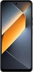 Купить Смартфон 6.8" TECNO POVA 6 Neo 8/128GB Speed Black / Народный дискаунтер ЦЕНАЛОМ