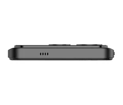 Купить Смартфон 6.8" TECNO POVA 6 Neo 8/128GB Speed Black / Народный дискаунтер ЦЕНАЛОМ