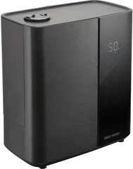 Купить Увлажнитель воздуха REDMOND HF2200, черный / Народный дискаунтер ЦЕНАЛОМ