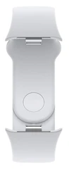 Купить Фитнес-браслет Xiaomi Mi Smart Band 8 Pro, серый / Народный дискаунтер ЦЕНАЛОМ