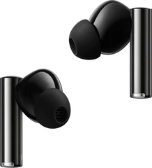 Купить Наушники TWS Realme Buds Air 5 Pro, черный / Народный дискаунтер ЦЕНАЛОМ
