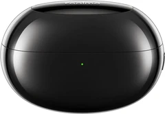 Купить Наушники TWS Realme Buds Air 5 Pro, черный / Народный дискаунтер ЦЕНАЛОМ
