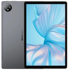 Купить Планшет 10.1" Blackview Tab 80 8/128GB Nightfall Grey / Народный дискаунтер ЦЕНАЛОМ