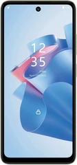 Купить Смартфон 6.6" itel P55 Plus 8/256GB Royal Green / Народный дискаунтер ЦЕНАЛОМ